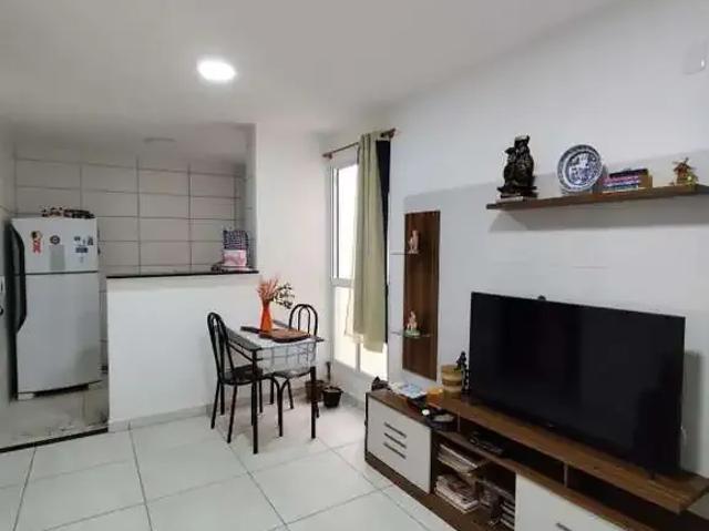 Apartamento venda em Região Geográfica Imediata de Salvador, Região Metropolitana de Salvador