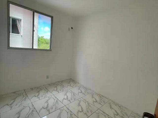 Apartamento venda em Região Geográfica Imediata de Salvador, Região Metropolitana de Salvador