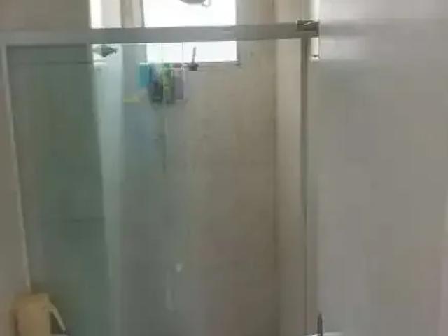 Apartamento venda em Região Geográfica Imediata de Salvador, Região Metropolitana de Salvador