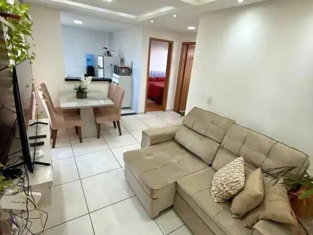 Apartamento venda em Região Geográfica Imediata de Salvador, Região Metropolitana de Salvador