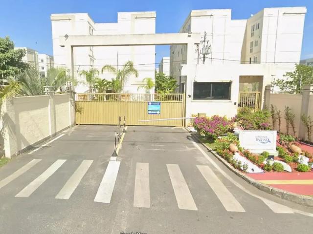Apartamento venda em Região Geográfica Imediata de Salvador, Região Metropolitana de Salvador