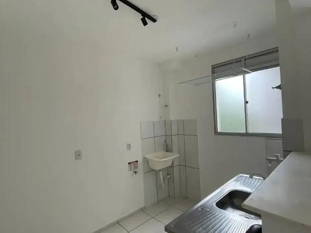 Apartamento venda em Região Geográfica Imediata de Salvador, Região Metropolitana de Salvador