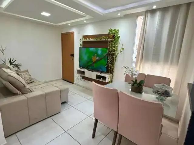 Apartamento venda em Região Geográfica Imediata de Salvador, Região Metropolitana de Salvador