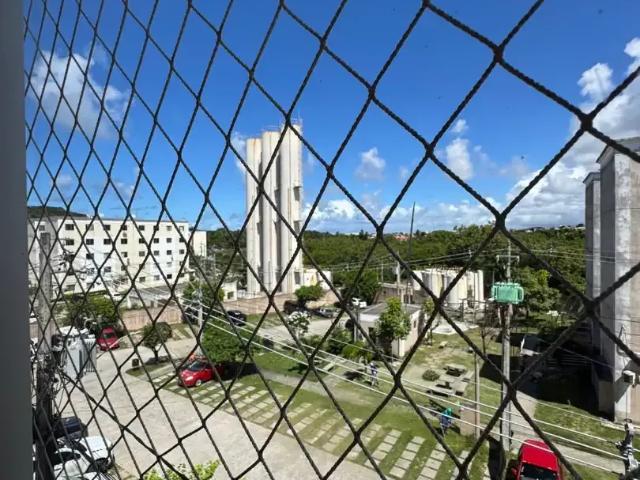 Apartamento venda em Região Geográfica Imediata de Salvador, Região Metropolitana de Salvador