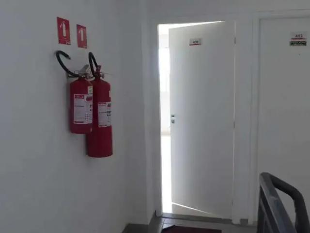 Apartamento venda em Região Geográfica Imediata de Salvador, Região Metropolitana de Salvador