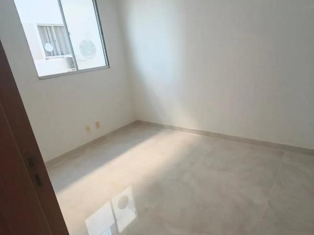 Apartamento venda em Região Geográfica Imediata de Salvador, Região Metropolitana de Salvador