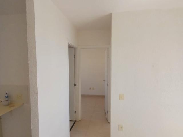 Apartamento venda em Região Geográfica Imediata de Salvador, Região Metropolitana de Salvador