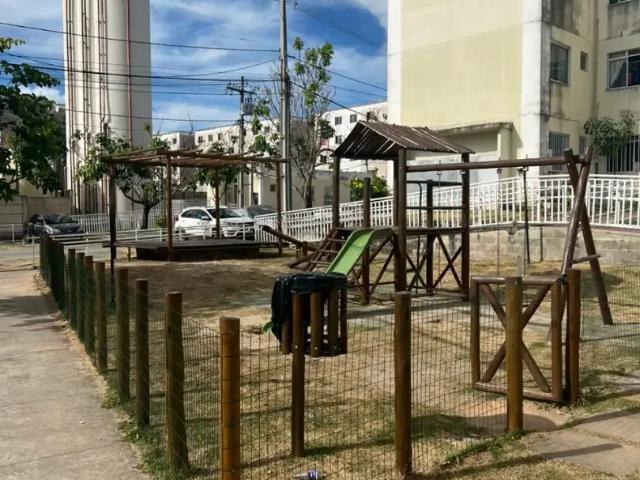 Apartamento venda em Região Geográfica Imediata de Salvador, Região Metropolitana de Salvador