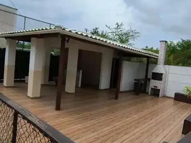Apartamento venda em Região Geográfica Imediata de Salvador, Região Metropolitana de Salvador