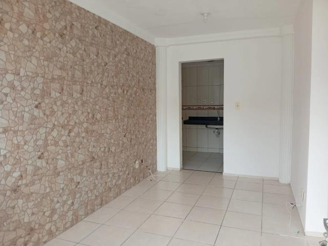 Apartamento venda em Região Geográfica Imediata de Salvador, Região Metropolitana de Salvador