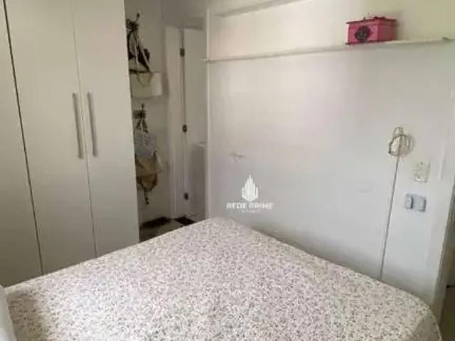 Apartamento venda em Região Geográfica Imediata de Salvador, Região Metropolitana de Salvador