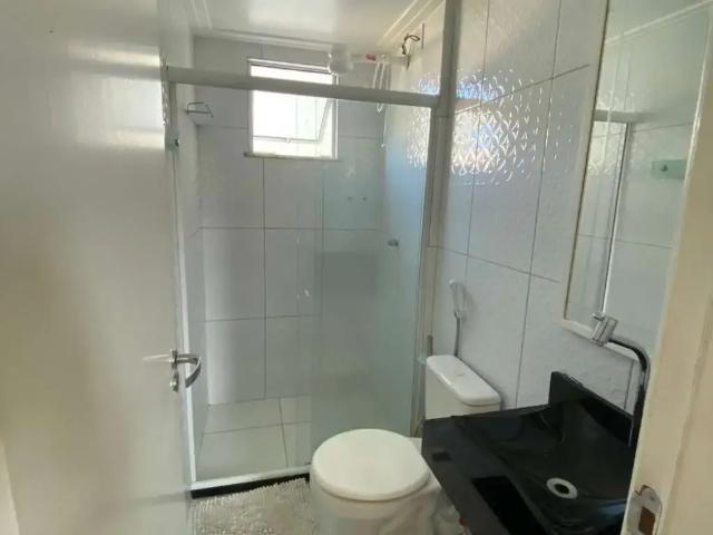Apartamento venda em Região Geográfica Imediata de Salvador, Região Metropolitana de Salvador