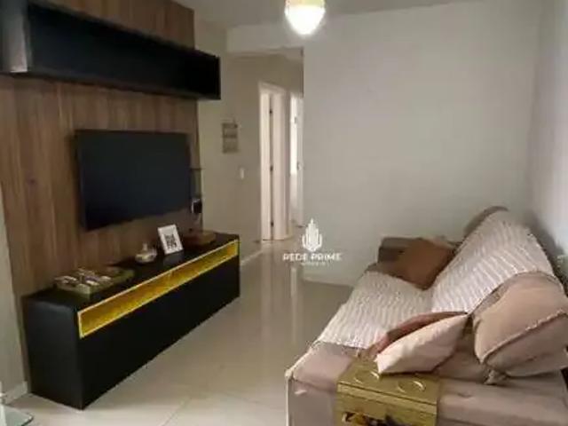Apartamento venda em Região Geográfica Imediata de Salvador, Região Metropolitana de Salvador