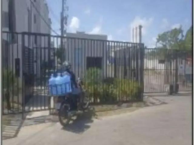 Apartamento venda em Região Geográfica Imediata de Salvador, Região Metropolitana de Salvador