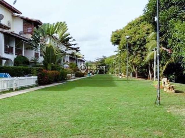 Apartamento venda em Região Geográfica Imediata de Salvador, Região Metropolitana de Salvador