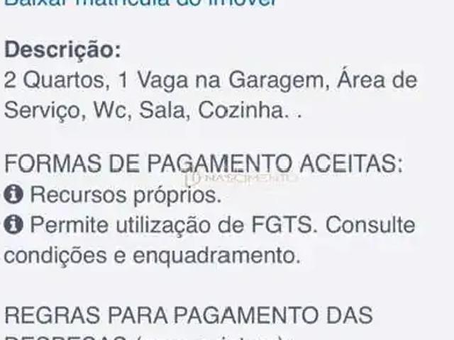 Apartamento venda em Região Geográfica Imediata de Salvador, Região Metropolitana de Salvador