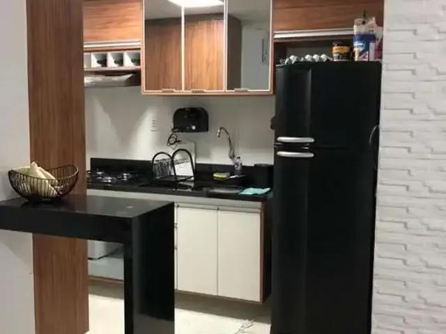 Apartamento venda em Região Geográfica Imediata de Salvador, Região Metropolitana de Salvador