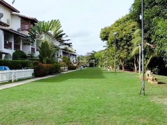 Apartamento venda em Região Geográfica Imediata de Salvador, Região Metropolitana de Salvador