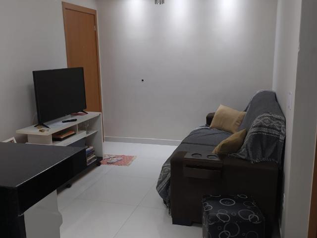 Casa venda em Região Geográfica Imediata de Salvador, Região Metropolitana de Salvador