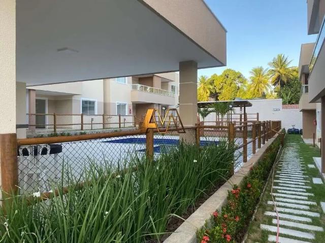 Apartamento venda em Região Geográfica Imediata de Salvador, Região Metropolitana de Salvador