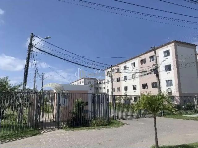 Apartamento venda em Região Geográfica Imediata de Salvador, Região Metropolitana de Salvador