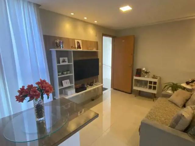 Apartamento venda em Região Geográfica Imediata de Salvador, Região Metropolitana de Salvador