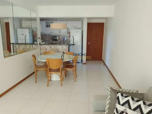 Apartamento venda em Região Geográfica Imediata de Salvador, Região Metropolitana de Salvador