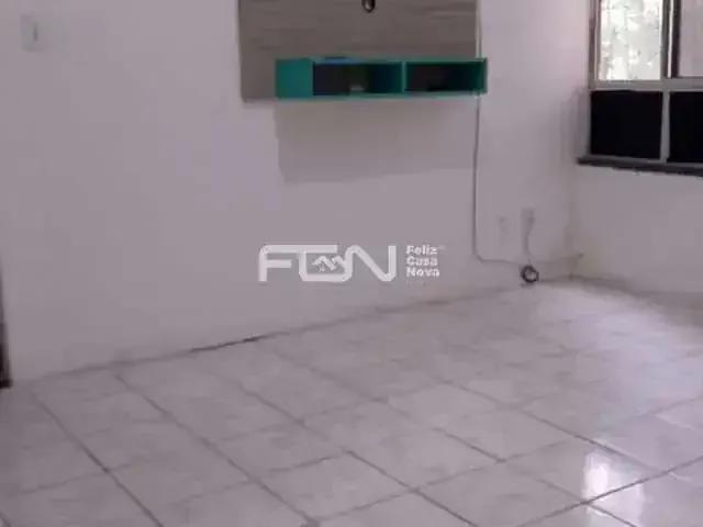 Apartamento venda em Região Geográfica Imediata de Salvador, Região Metropolitana de Salvador