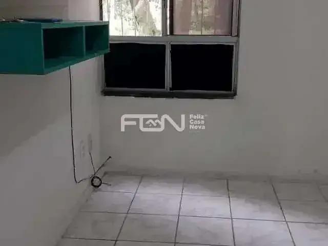 Apartamento venda em Região Geográfica Imediata de Salvador, Região Metropolitana de Salvador