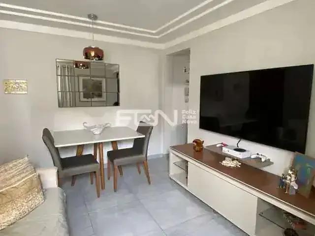 Apartamento venda em Região Geográfica Imediata de Salvador, Região Metropolitana de Salvador