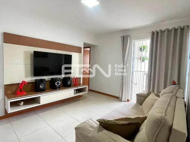 Apartamento venda em Região Geográfica Imediata de Salvador, Região Metropolitana de Salvador