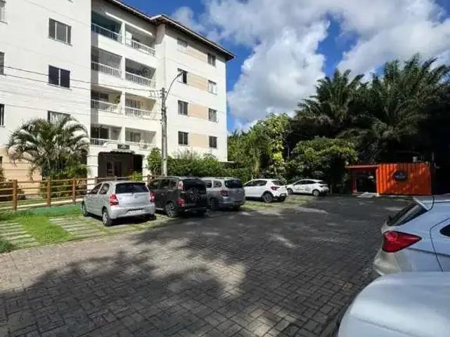 Apartamento venda em Região Geográfica Imediata de Salvador, Região Metropolitana de Salvador