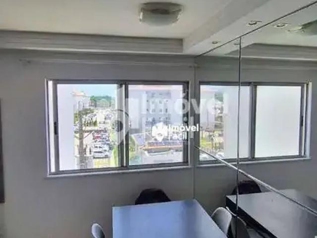 Apartamento venda em Região Geográfica Imediata de Salvador, Região Metropolitana de Salvador
