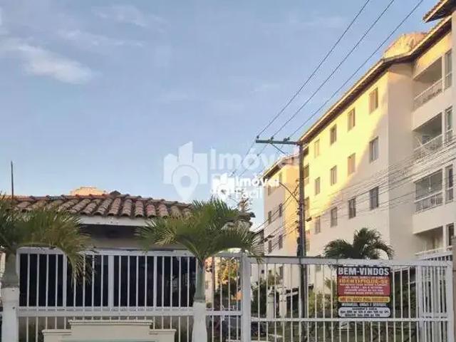 Apartamento venda em Região Geográfica Imediata de Salvador, Região Metropolitana de Salvador