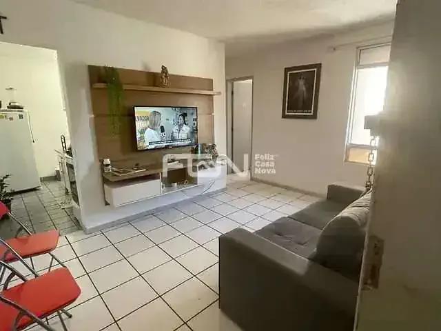 Apartamento venda em Região Geográfica Imediata de Salvador, Região Metropolitana de Salvador