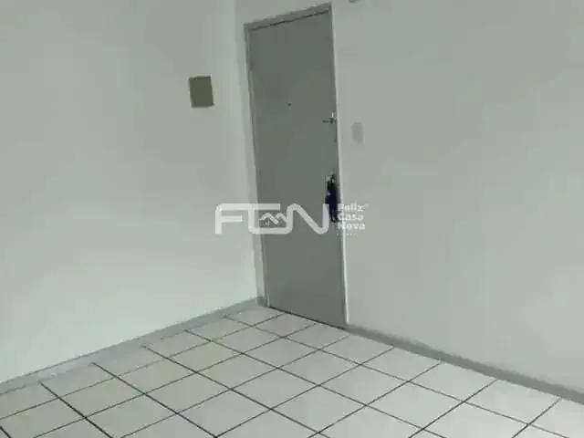 Apartamento venda em Região Geográfica Imediata de Salvador, Região Metropolitana de Salvador