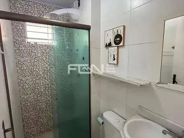 Apartamento venda em Região Geográfica Imediata de Salvador, Região Metropolitana de Salvador