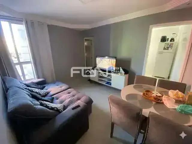 Apartamento venda em Região Geográfica Imediata de Salvador, Região Metropolitana de Salvador