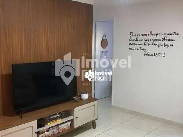 Apartamento venda em Região Geográfica Imediata de Salvador, Região Metropolitana de Salvador