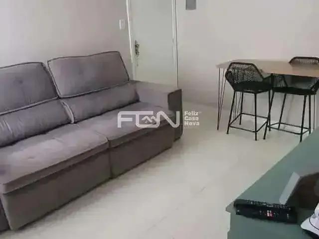 Apartamento venda em Região Geográfica Imediata de Salvador, Região Metropolitana de Salvador