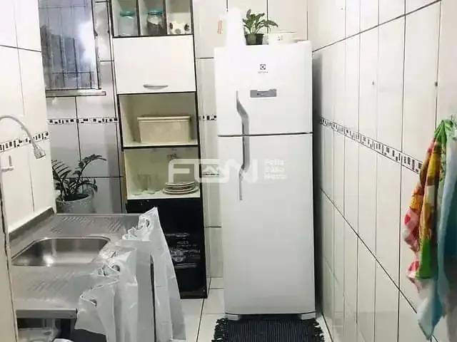 Apartamento venda em Região Geográfica Imediata de Salvador, Região Metropolitana de Salvador