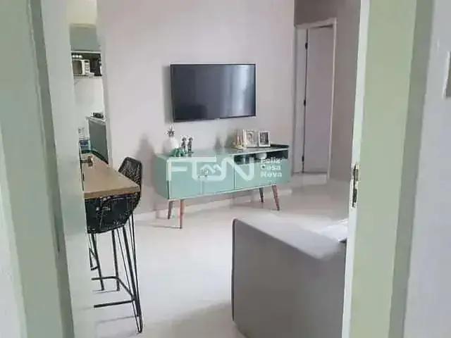 Apartamento venda em Região Geográfica Imediata de Salvador, Região Metropolitana de Salvador