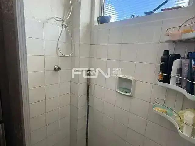 Apartamento venda em Região Geográfica Imediata de Salvador, Região Metropolitana de Salvador