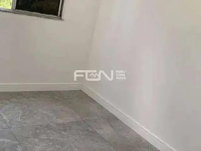 Apartamento venda em Região Geográfica Imediata de Salvador, Região Metropolitana de Salvador