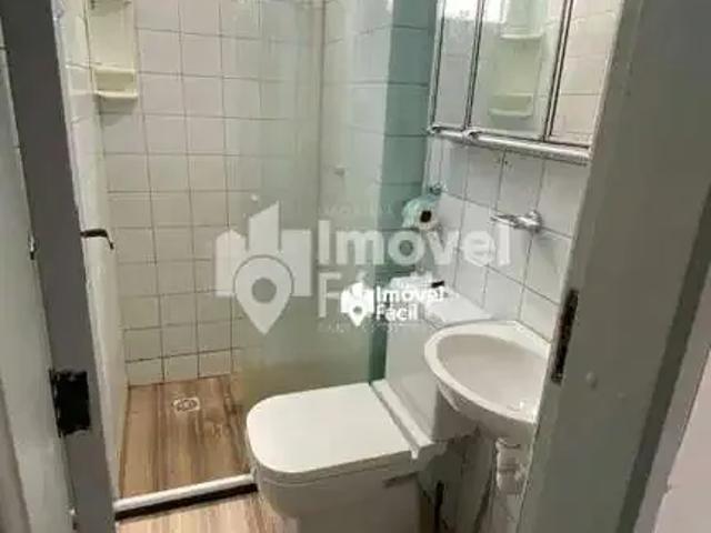 Apartamento venda em Região Geográfica Imediata de Salvador, Região Metropolitana de Salvador