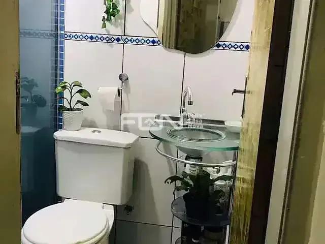 Apartamento venda em Região Geográfica Imediata de Salvador, Região Metropolitana de Salvador