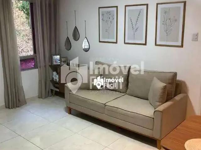 Apartamento venda em Região Geográfica Imediata de Salvador, Região Metropolitana de Salvador