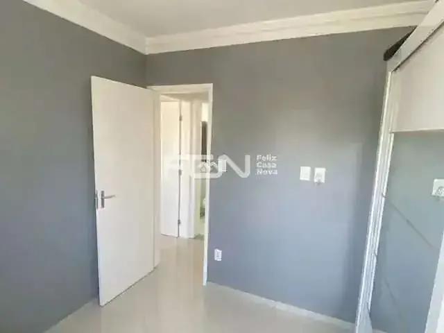 Apartamento venda em Região Geográfica Imediata de Salvador, Região Metropolitana de Salvador