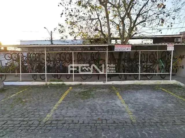 Apartamento venda em Região Geográfica Imediata de Salvador, Região Metropolitana de Salvador