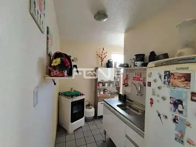 Apartamento venda em Região Geográfica Imediata de Salvador, Região Metropolitana de Salvador